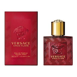 Eros Flame woda perfumowana spray 30ml Versace