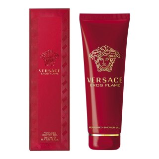 Versace Eros Flame żel pod prysznic 250ml