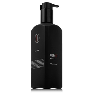 Homme Shampoo szampon do włosów dla mężczyzn 300ml Berani