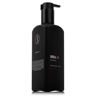 Homme Shower Gel Sport żel pod prysznic dla mężczyzn 300ml