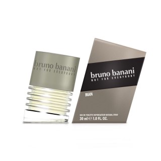 Bruno Banani Man woda toaletowa spray 30ml