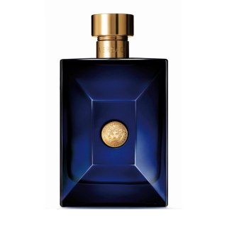 Versace Pour Homme Dylan Blue woda toaletowa spray 200ml