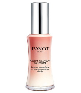 Roselift Collagene Concentre serum booster przywracający gęstość skóry 30ml Payot