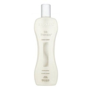 BioSilk Silk Therapy Conditioner odżywka regeneracyjna 355ml