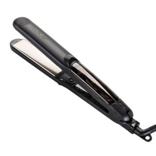 Max Pro Stem+ Straightener prostownica parowa Black