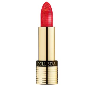 Collistar Unico Lipstick pomadka do ust 11 Metallic Coral 3.5ml