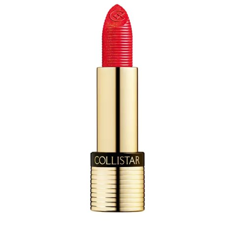 Unico Lipstick pomadka do ust 11 Metallic Coral 3.5ml Collistar