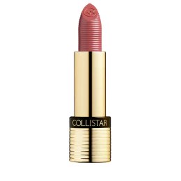 Collistar Unico Lipstick pomadka do ust 3 Indian Copper 3.5ml