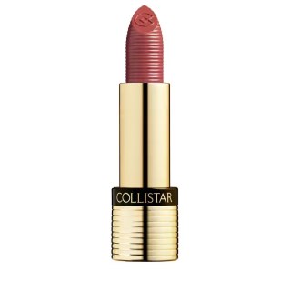 Collistar Unico Lipstick pomadka do ust 5 Marsala 3.5ml