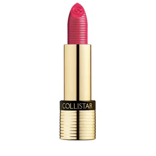 Collistar Unico Lipstick pomadka do ust 9 Pomegranate 3.5ml