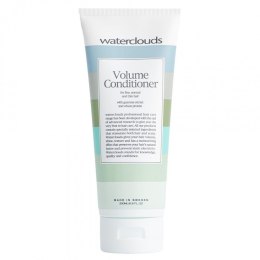 Waterclouds Volume Conditioner odżywka zwiększająca objętość włosów cienkich i delikatnych 200ml