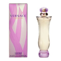Woman woda perfumowana spray 50ml Versace