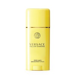 Yellow Diamond dezodorant sztyft 50ml Versace
