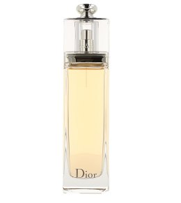 Dior Addict woda toaletowa spray 100ml