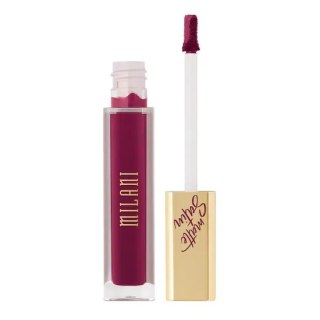 Milani Amore Satin Matte Lip Creme matowa pomadka do ust 06 Revel 6.5ml