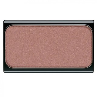 Artdeco Blusher magnetyczny róż do policzków 48 Carmine Red 5g