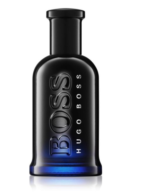 Hugo Boss Boss Bottled Night woda toaletowa spray 50ml