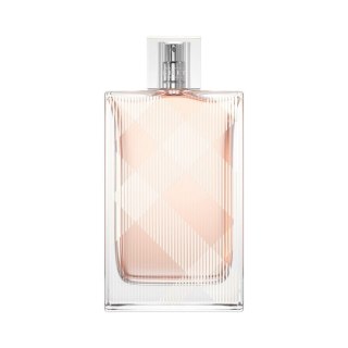 Burberry Brit For Her woda toaletowa spray 100ml