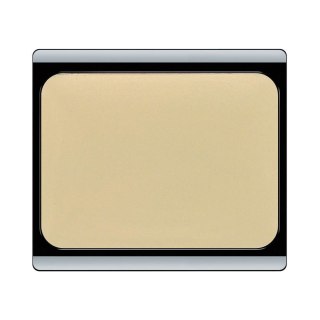 Camouflage Cream kamuflaż korektor magnetyczny w kremie 01 Neutralizing Green 4.5g Artdeco