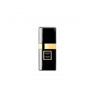 Chanel Coco Noir woda perfumowana spray 35ml