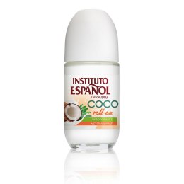 Coco dezodorant w kulce 75ml Instituto Espanol