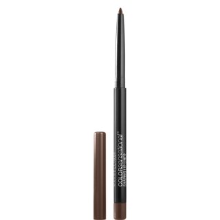 Maybelline Color Sensational Shaping Lip Liner konturówka do ust 92 Divine Wine 0.28g