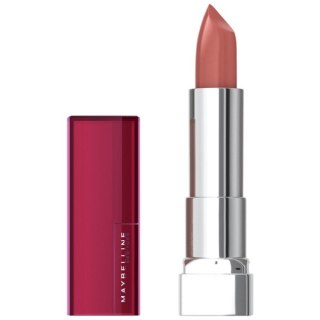 Maybelline Color Sensational pomadka do ust 140 Intense Pink