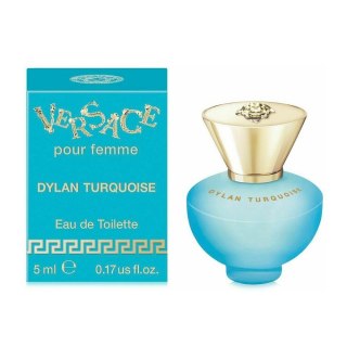 Versace Dylan Turquoise Pour Femme woda toaletowa 5ml