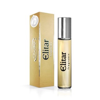 Chatler Elitar Woman woda perfumowana spray 30ml