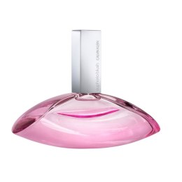 Calvin Klein Euphoria Blush Woman woda perfumowana spray 100ml