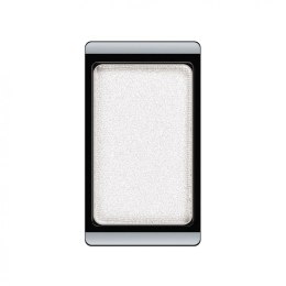 Artdeco Eyeshadow Pearl magnetyczny perłowy cień do powiek 10 Pearly White 0.8g
