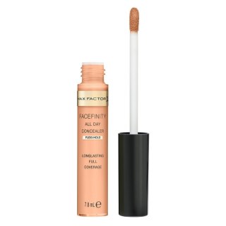 Max Factor Facefinity All Day Concealer korektor do twarzy 40 Shade 7.8ml