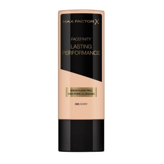 Max Factor Facefinity Lasting Performance trwały podkład kryjący 095 Ivory 35ml