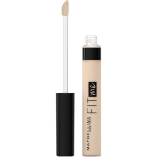 Maybelline Fit Me Concealer korektor w płynie 03 Porcelain 6.8ml