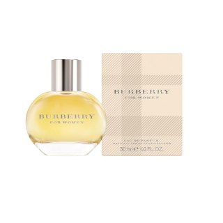 For Women woda perfumowana spray 30ml Burberry