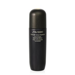 Shiseido Future Solution LX Concentrated Balancing Softener skoncentrowany lotion do twarzy 170ml