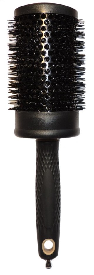 Create Beauty Hair Brushes szczotka do modelowania włosów L=7.5cm średnicy