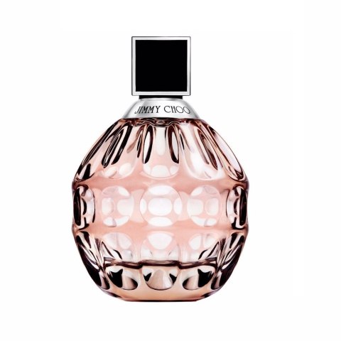 Jimmy Choo Jimmy Choo woda perfumowana spray 100ml