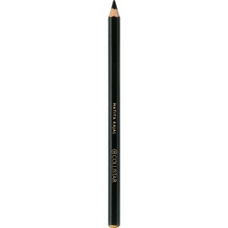 Kajal Pencil kredka do oczu Noir Collistar