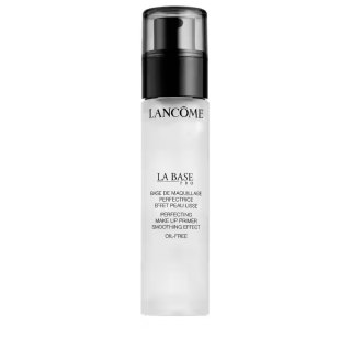 Lancome La Base Pro wygładzająca baza pod makijaż 25ml