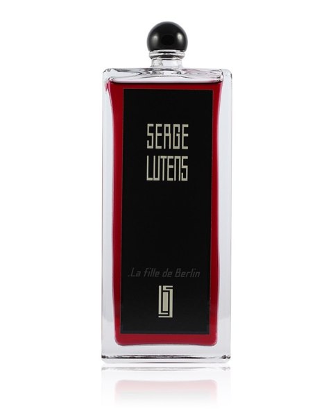 Serge Lutens La Fille de Berlin woda perfumowana spray 50ml