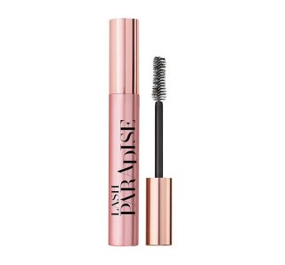 L'Oreal Paris Lash Paradise Mascara tusz do rzęs Black 6.4ml