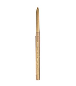 L'Oreal Paris Le Liner Signature eyeliner w kredce 04 Gold Velvet
