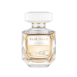 Elie Saab Le Parfum In White woda perfumowana spray 50ml