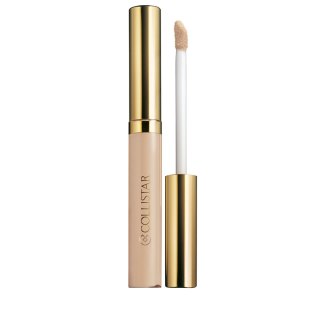 Collistar Lifting Effect Concealer korektor liftingujący 01 5ml