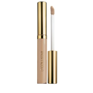 Collistar Lifting Effect Concealer korektor liftingujący 02 5ml