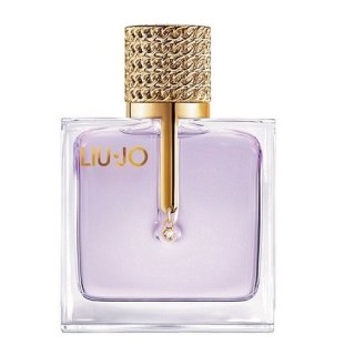 Liu Jo woda perfumowana spray 75ml