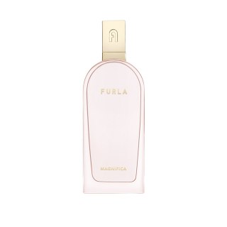 FURLA Magnifica woda perfumowana spray 100ml