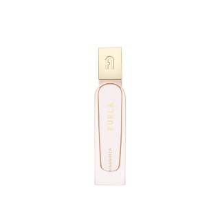 FURLA Magnifica woda perfumowana spray 30ml