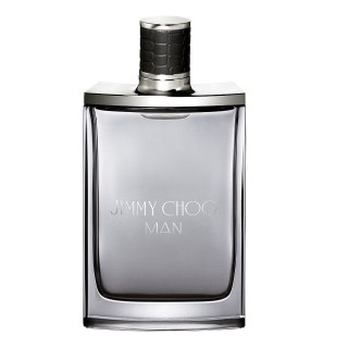 Jimmy Choo Man woda toaletowa spray 100ml